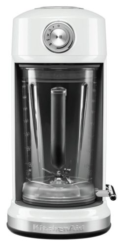 KitchenAid - Classic Magnetic Drive Blender